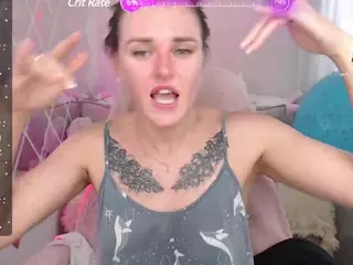 MidniggghtSun's Live Sex Cam Show