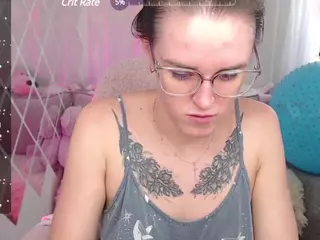 MidniggghtSun's Live Sex Cam Show