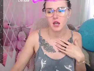 MidniggghtSun's Live Sex Cam Show