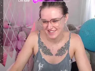 MidniggghtSun's Live Sex Cam Show