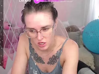 MidniggghtSun's Live Sex Cam Show