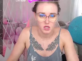 MidniggghtSun's Live Sex Cam Show