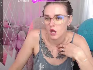 MidniggghtSun's Live Sex Cam Show