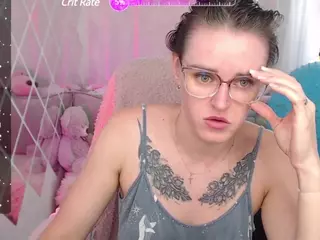 MidniggghtSun's Live Sex Cam Show