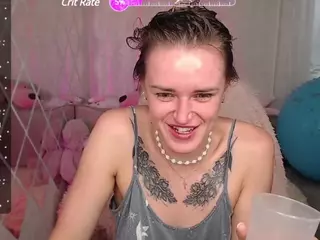 MidniggghtSun's Live Sex Cam Show