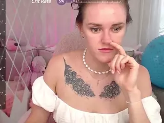 MidniggghtSun's Live Sex Cam Show
