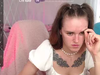 MidniggghtSun's Live Sex Cam Show