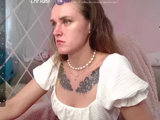 MidniggghtSun's Live Sex Cam Show