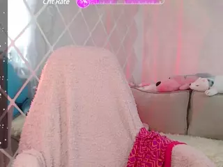 MidniggghtSun's Live Sex Cam Show