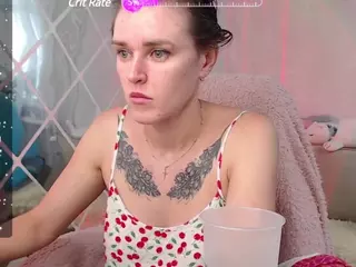 MidniggghtSun's Live Sex Cam Show