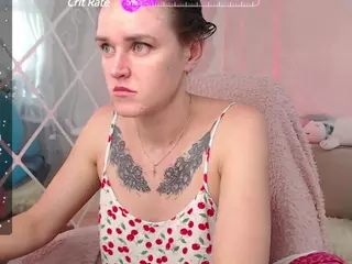 MidniggghtSun's Live Sex Cam Show