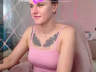 MidniggghtSun's Live Sex Cam Show