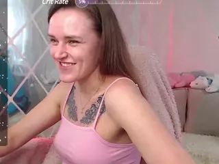 MidniggghtSun's Live Sex Cam Show