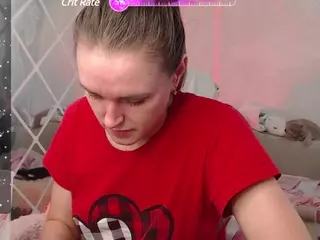 MidniggghtSun's Live Sex Cam Show