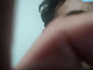 papitoelbello Live Webcam on CamSoda