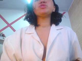 rozziii webcam
