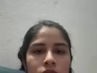 yulieth's Live Sex Cam Show