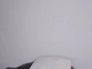 Scarlett's Live Sex Cam Show