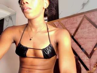Bbc, Brown eyes, Average, Young adult, Milk prostate, Orgasm, Roleplay, Rus..., prostate vibration 1