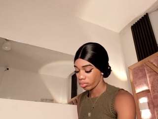 tifanny-bigcock