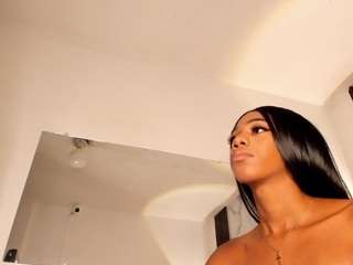 Tifanny-bigcock