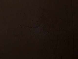 tifanny-bigcock Live Webcam on CamSoda