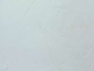  tifanny-bigcock chat room