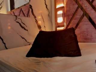 tifanny-bigcock Live Webcam on CamSoda tifanny-bigcock Live Webcam on CamSoda