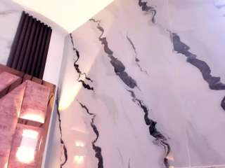 tifanny-bigcock webcam model