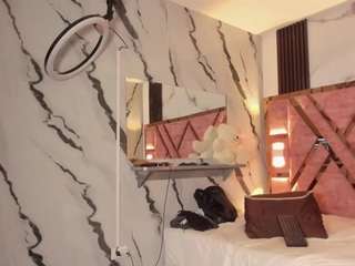 tifanny-bigcock webcam