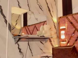 tifanny-bigcock webcam