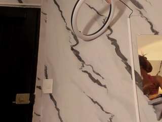 tifanny-bigcock webcam