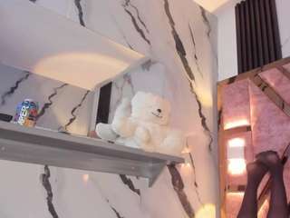 tifanny-bigcock webcam