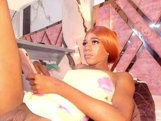 tifanny-bigcock webcam