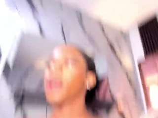 tifanny-bigcock live cam profile