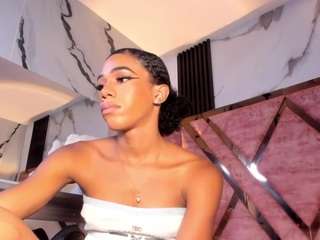 tifanny-bigcock webcam