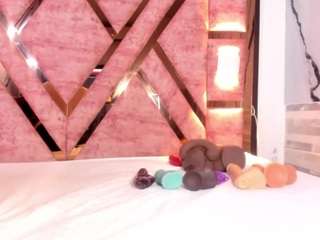 tifanny-bigcock webcam