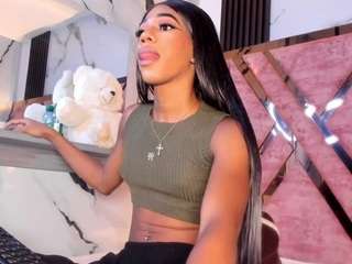 tifanny-bigcock webcam