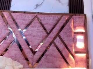 tifanny-bigcock's CamSoda show and profile