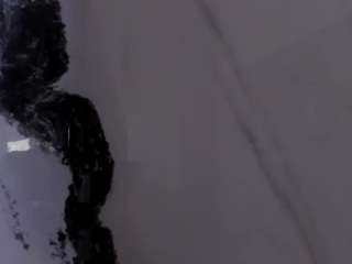 tifanny-bigcock