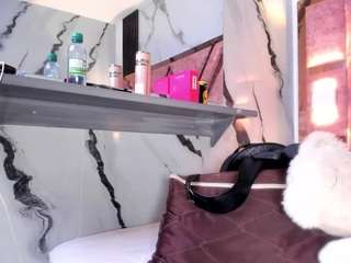 Tifanny-bigcock