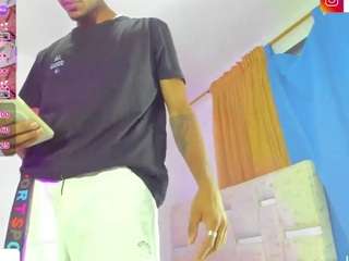 tifanny-bigcock