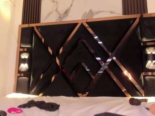 tifanny-bigcock Sex Cam Show