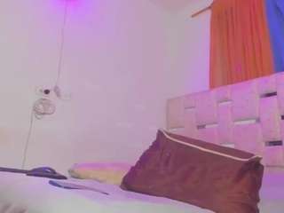 tifanny-bigcock Sex Cam Show
