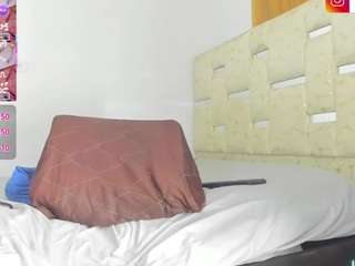 tifanny-bigcock Sex Cam Show