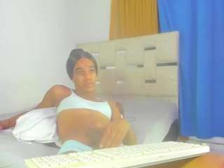 tifanny-bigcock