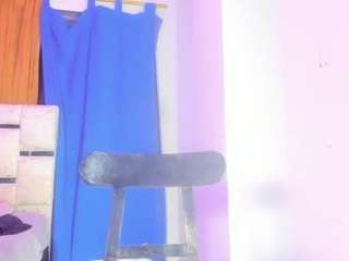 tifanny-bigcock