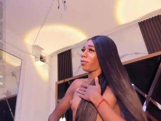 Tifanny-bigcock