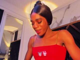 tifanny-bigcock