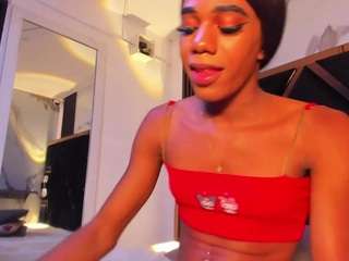 Tifanny-bigcock